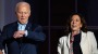 Biden-Rückzug immer wahrscheinlicher: Übernimmt Harris nächste Woche? | Politik | BILD.de